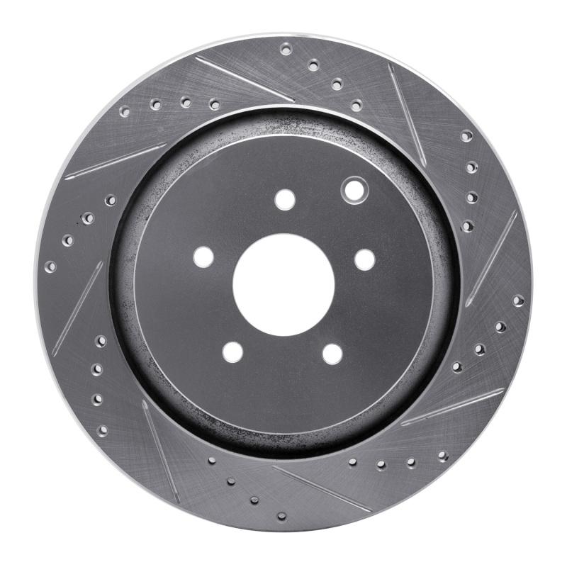 R1 Concepts EDZ-68015R