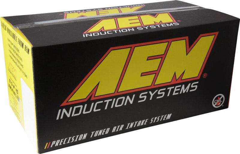 AEM Induction 21-8223DP