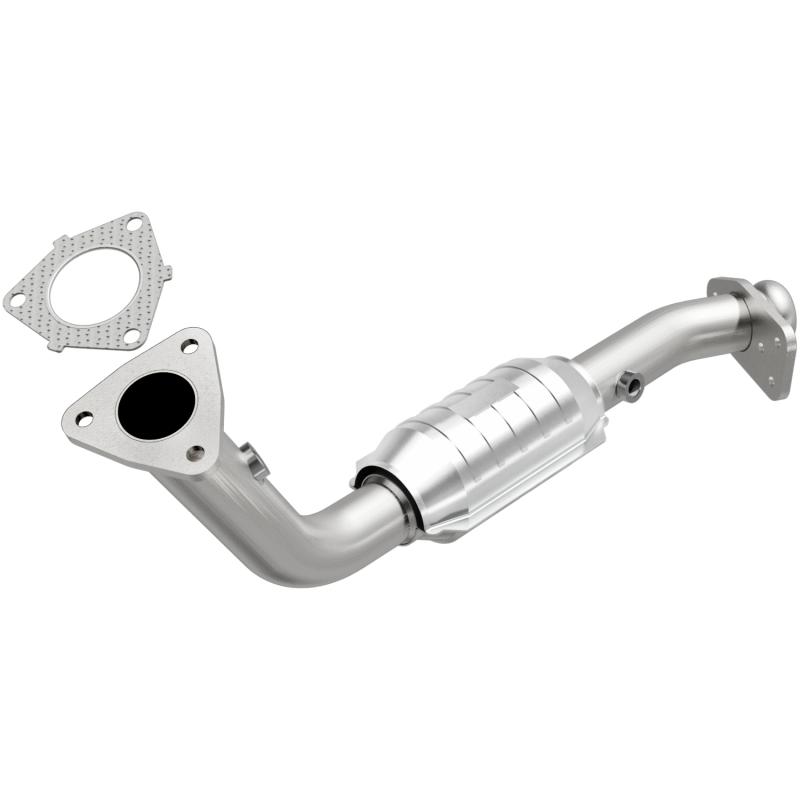 Magnaflow 23470