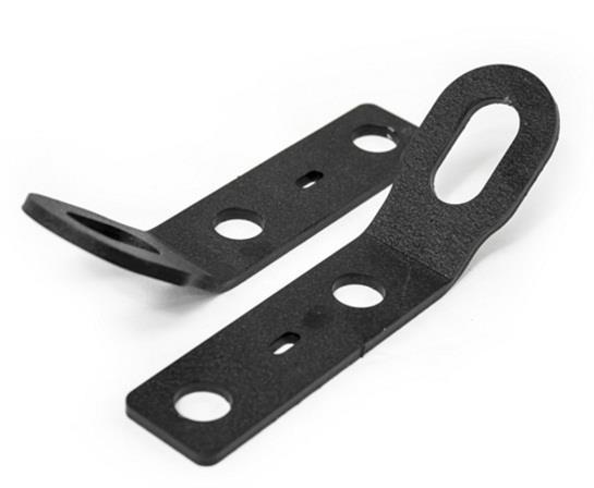 Innovative Mounts 50110