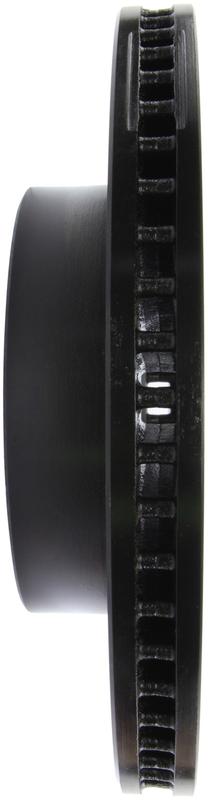 Stoptech 126.44129SL