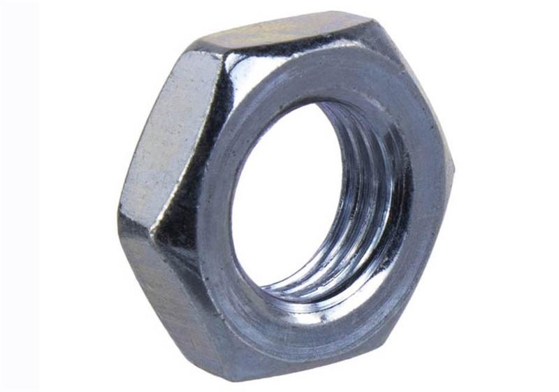 Ford Racing M-7213-M8