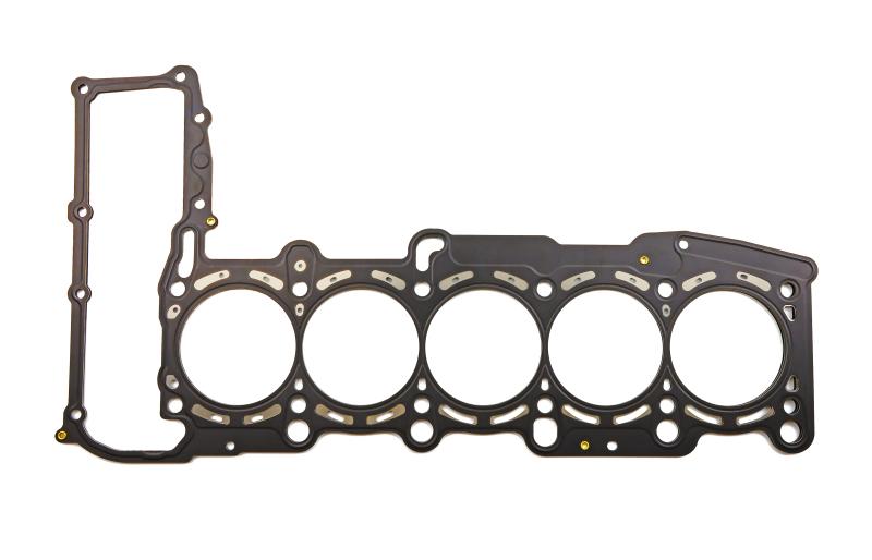 Cometic Gasket C14145-055