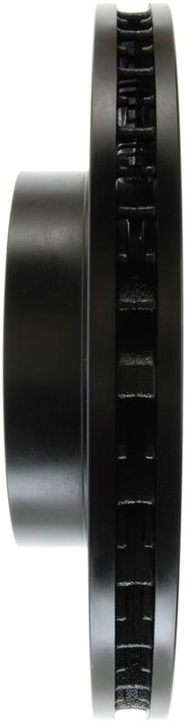 Stoptech 126.33080SL