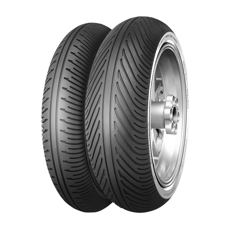 Continental Tire 02441070000