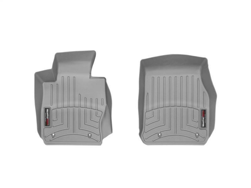 WeatherTech 464541