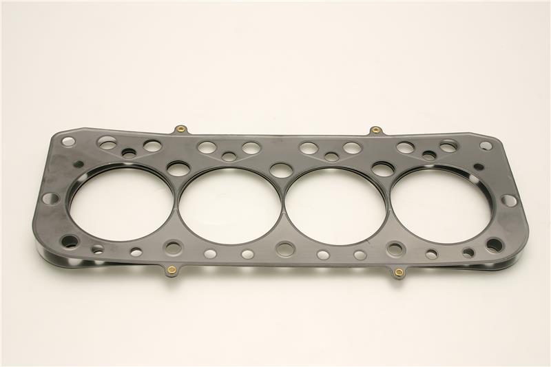 Cometic Gasket C4146-040