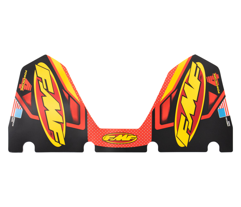 FMF Racing 014846