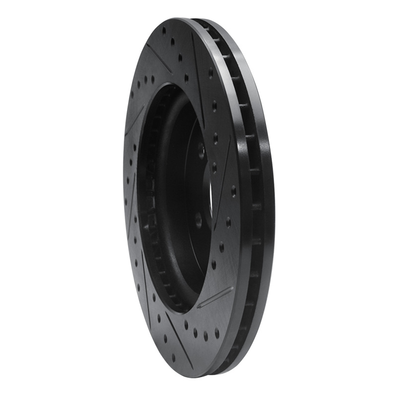 R1 Concepts ECB-63122L