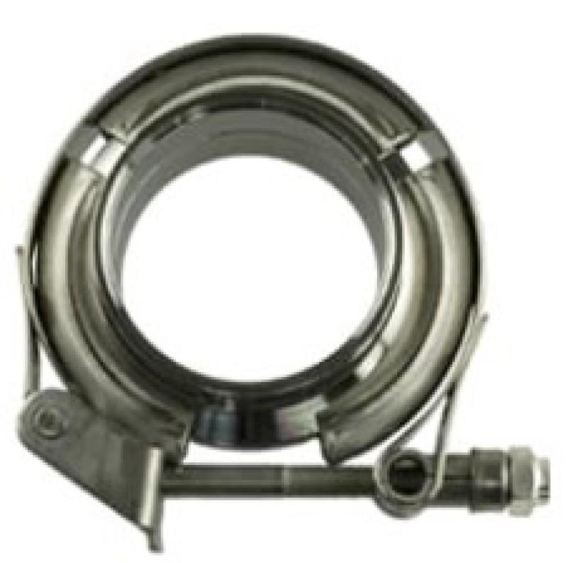 Turbosmart TS-ECK-200