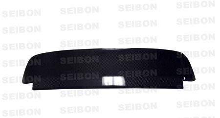 Seibon RS9295HDCVHB-SP-L