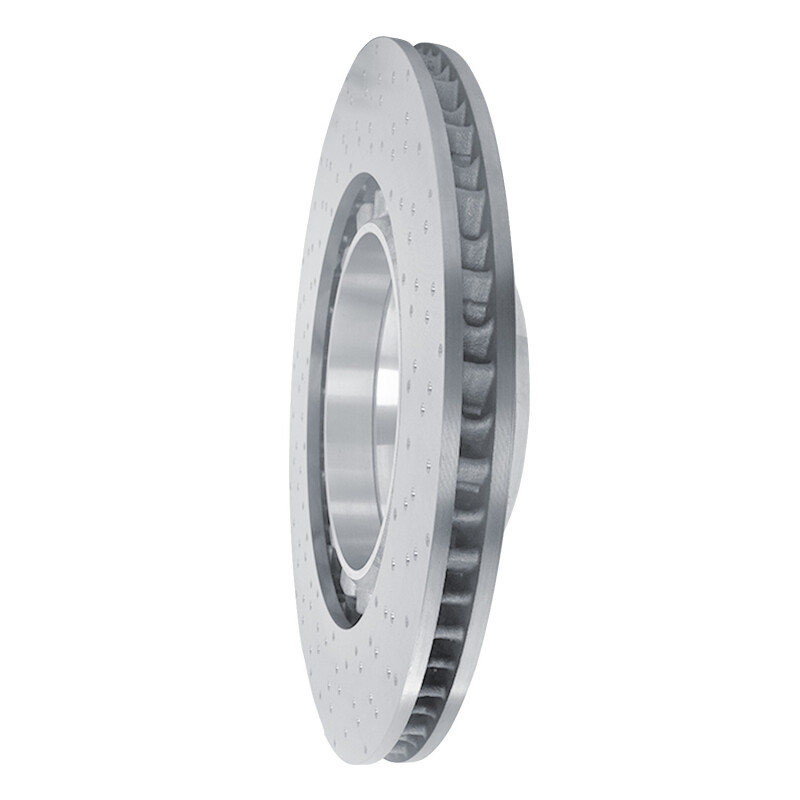 R1 Concepts PXP-02075DA