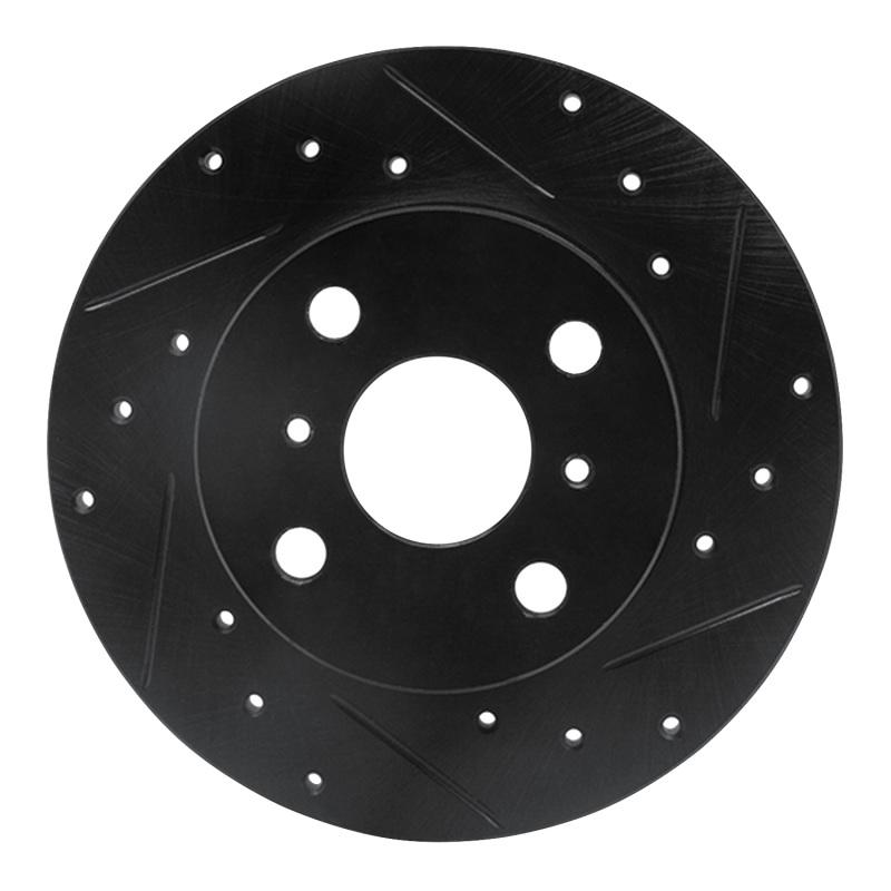 R1 Concepts ECB-76022R