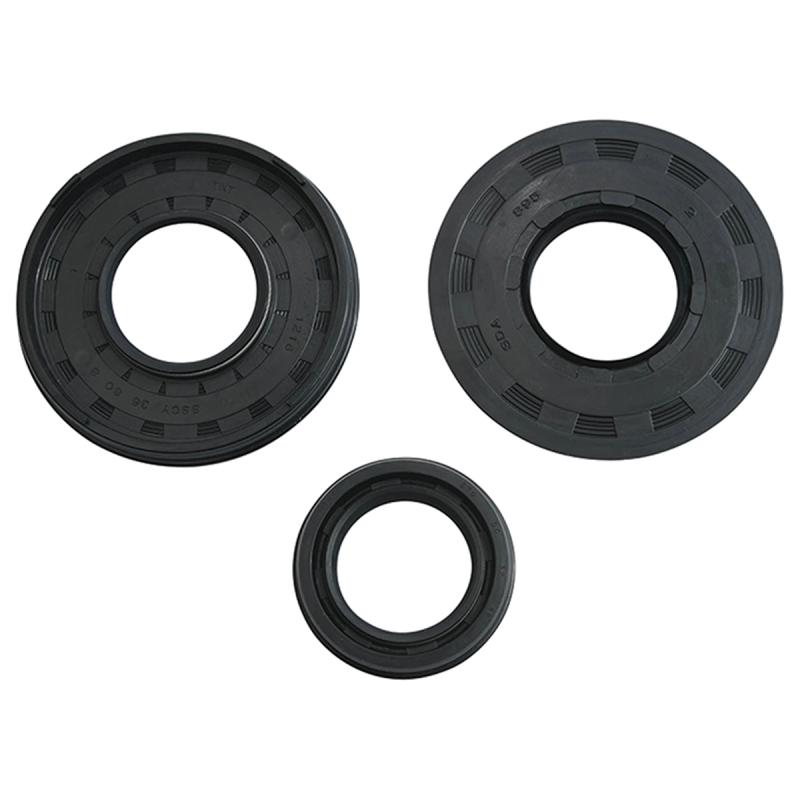 Vertex Pistons 622116