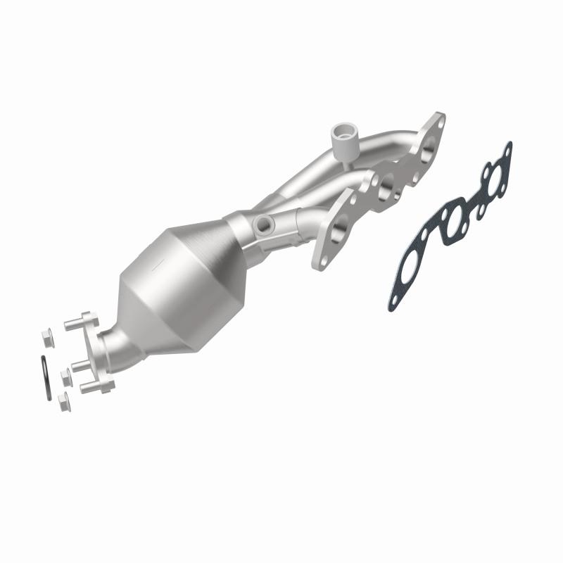 Magnaflow 24380