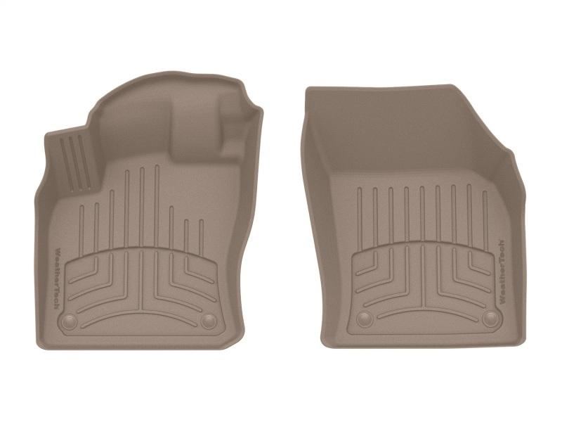 WeatherTech 459891IM