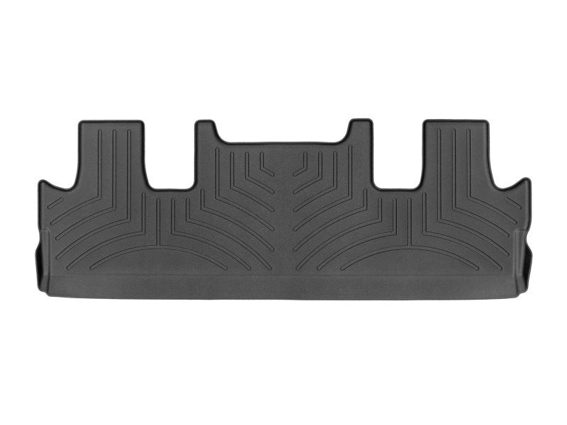 WeatherTech 4412959