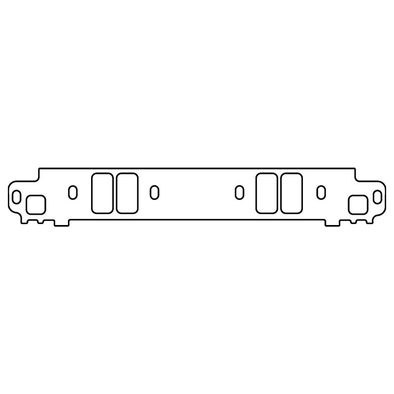 Cometic Gasket C5566-188