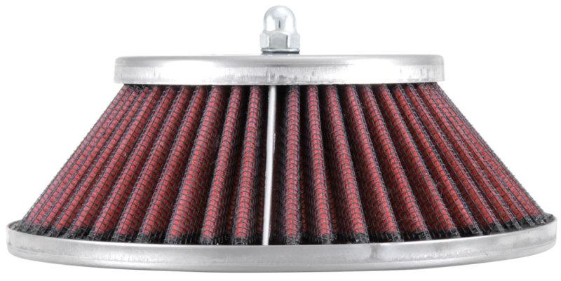 K&N Engineering 56-9320