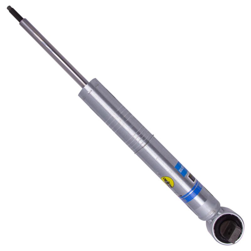 Bilstein 24-323550