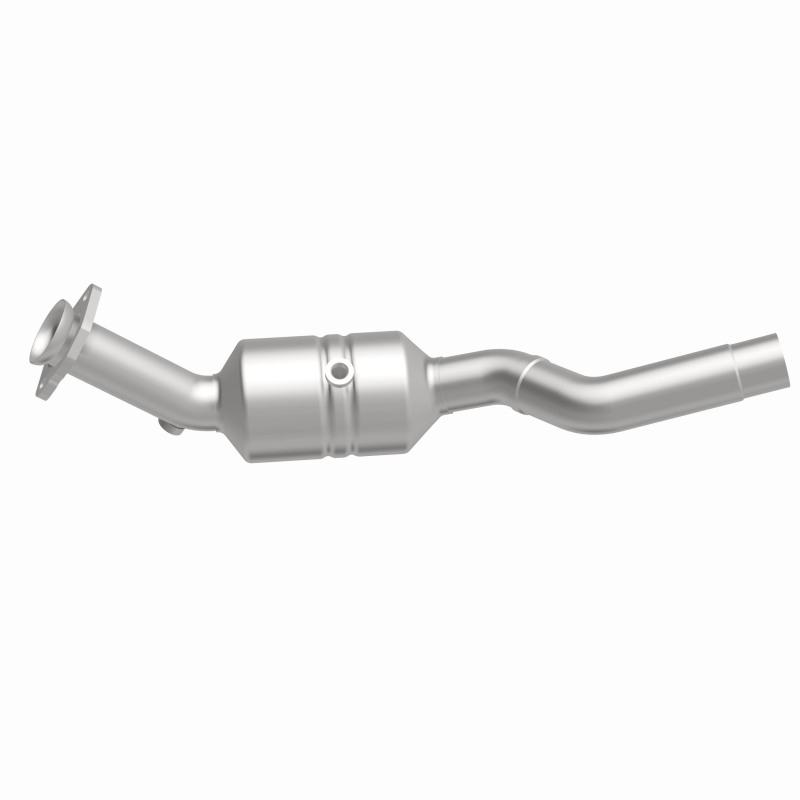 Magnaflow 5461948
