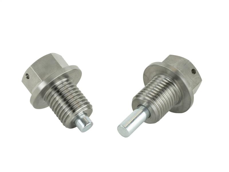 Skunk2 Racing 657-05-1000