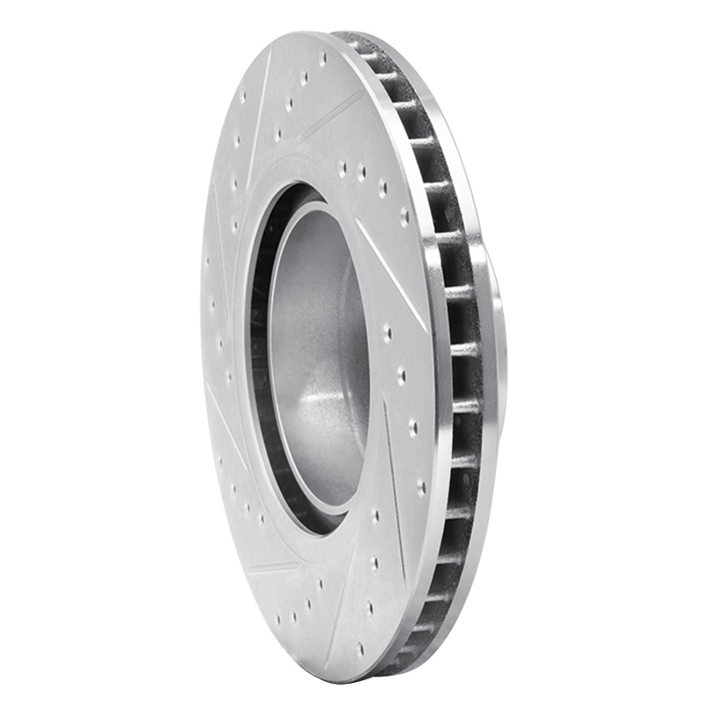 R1 Concepts EDZ-31033R