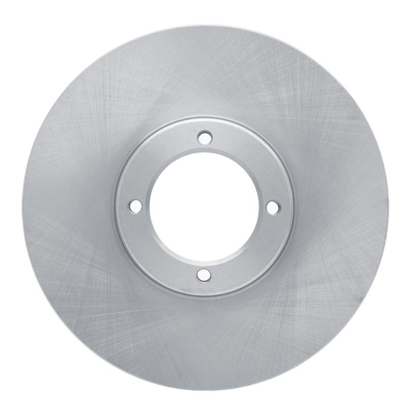 R1 Concepts ERE-76097