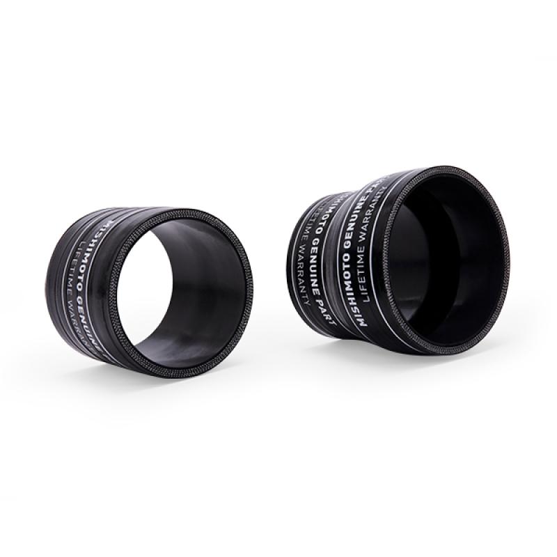 Mishimoto MMICP-F150-11CWBK