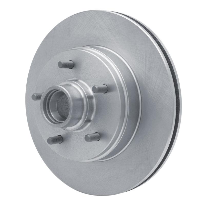 R1 Concepts ERE-51000