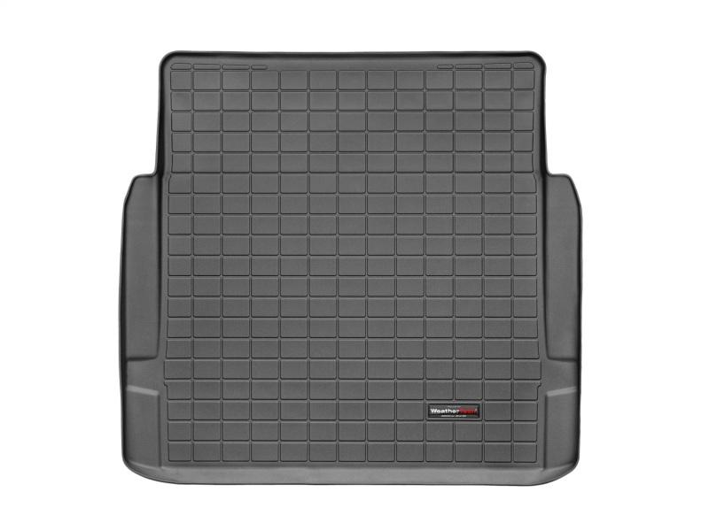 WeatherTech 40358