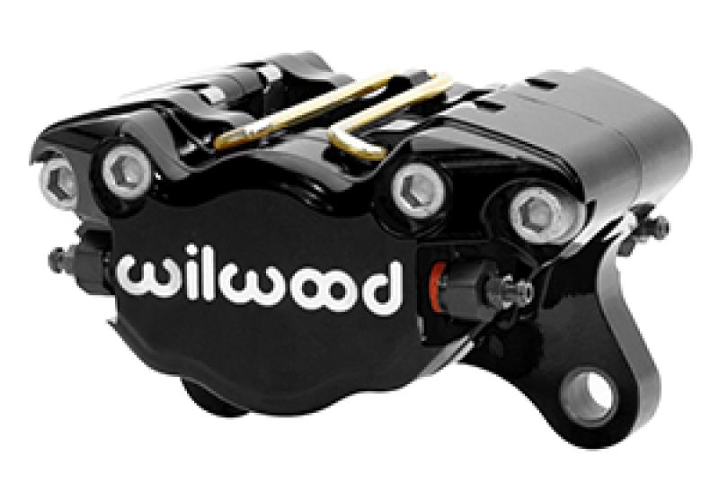 Wilwood 120-9687-BK