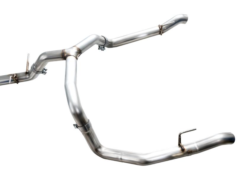 AWE Tuning 3015-31200