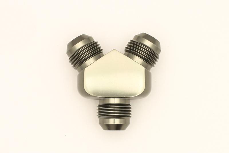 DeatschWerks 6-02-0706