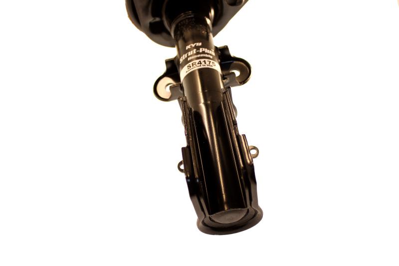 KYB SR4175