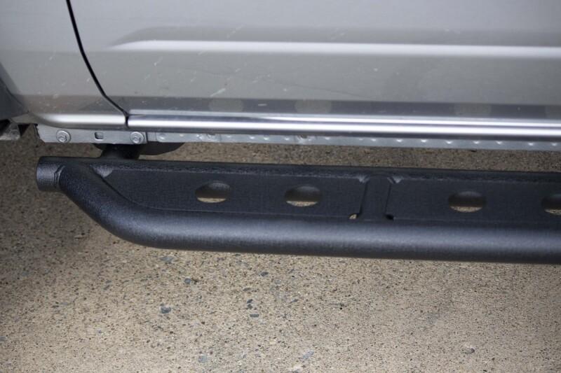 Fishbone Offroad FB23349