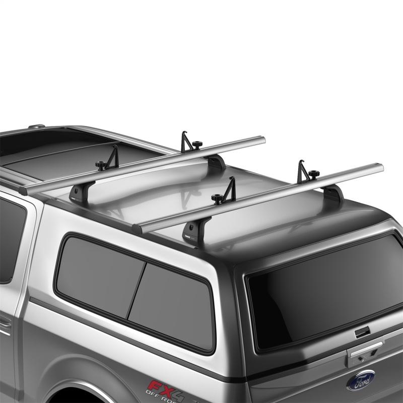 Thule 29200XT
