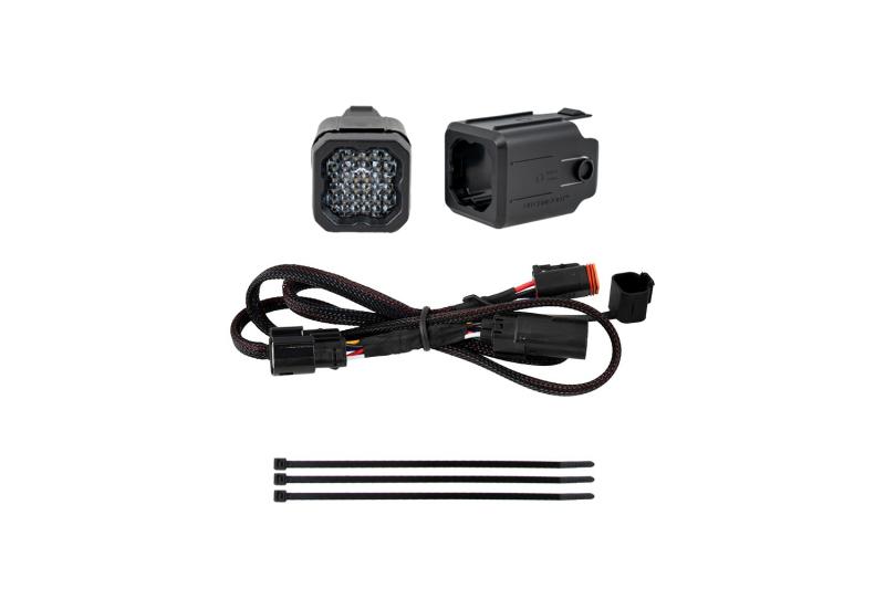 Diode Dynamics DD7833