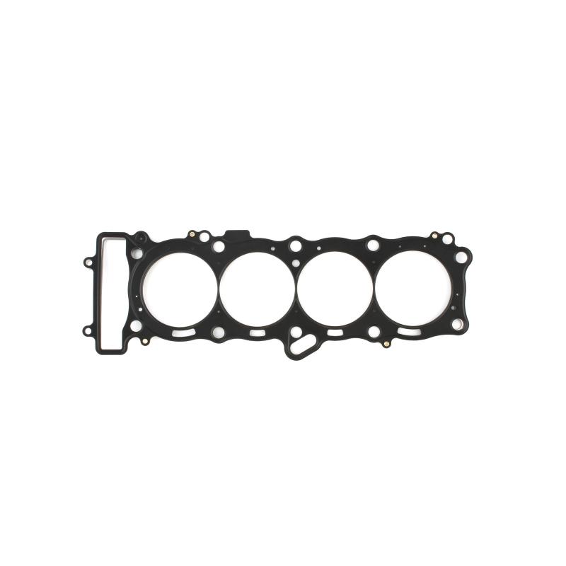 Cometic Gasket C8767