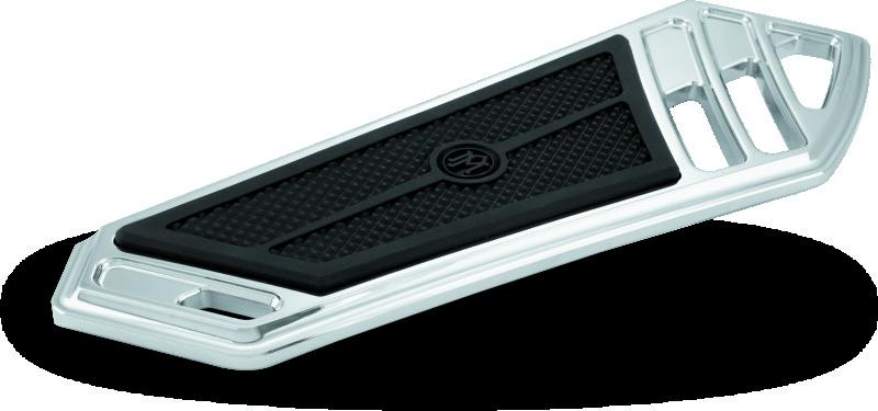 Performance Machine 0036-1014-CH