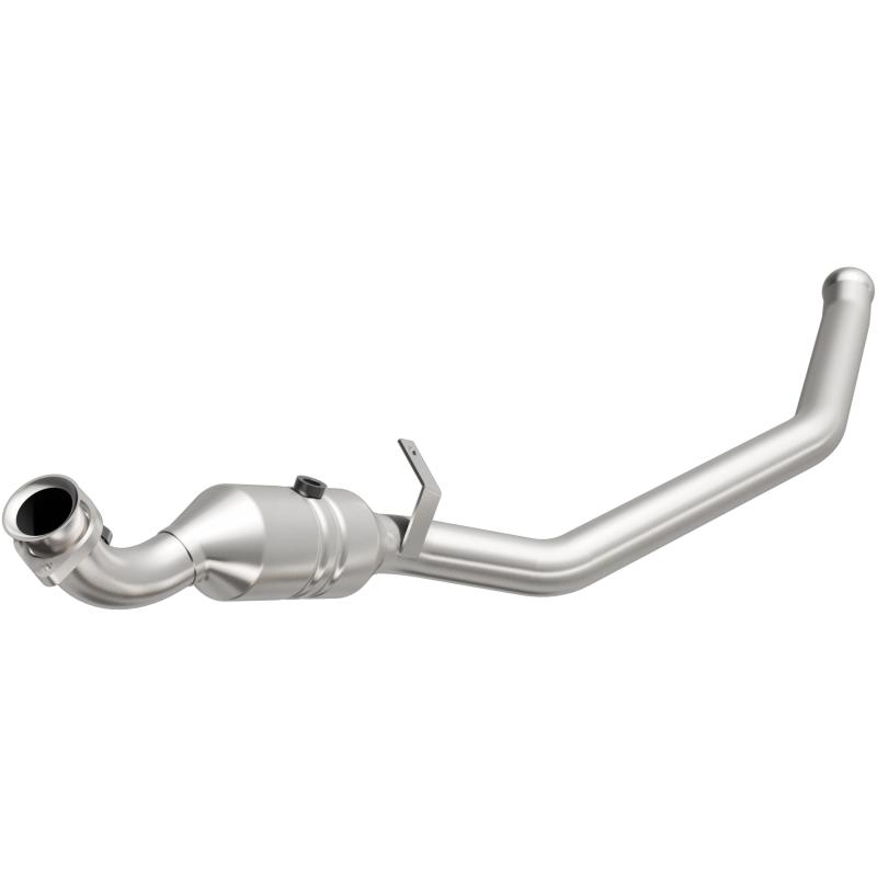 Magnaflow 51716