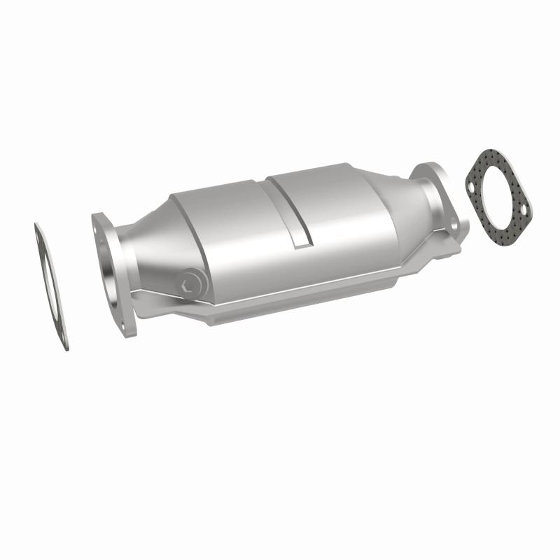 Magnaflow 441704