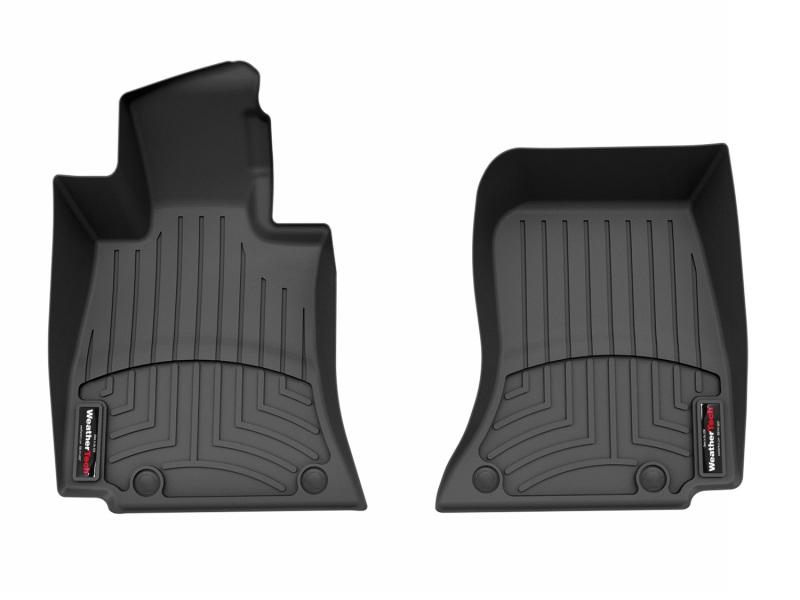 WeatherTech 4418781