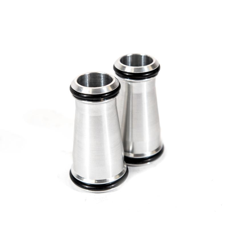 VMP Performance VMP-SUC030