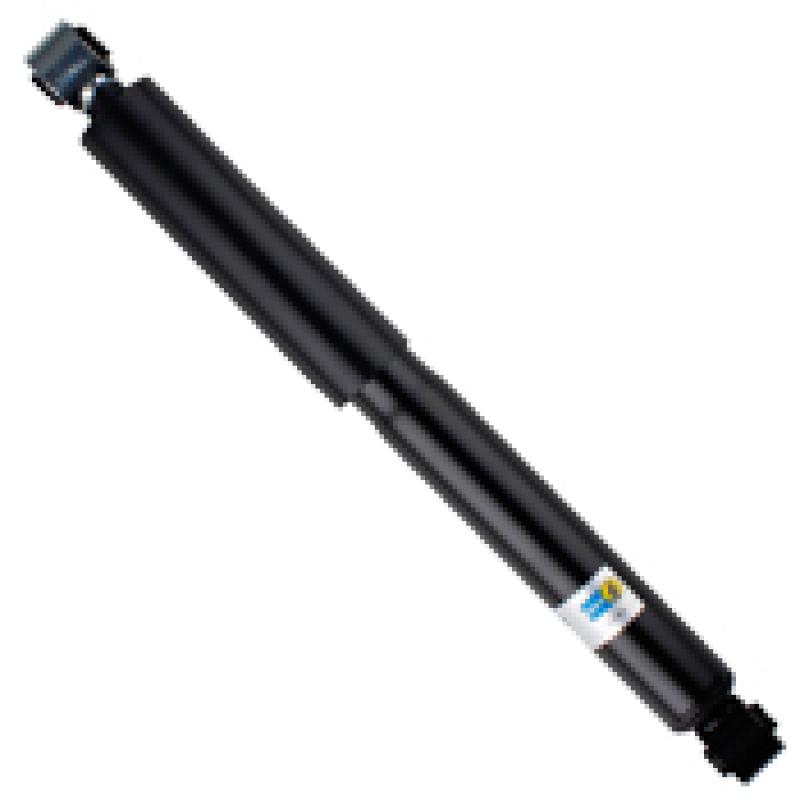 Bilstein 19-310206