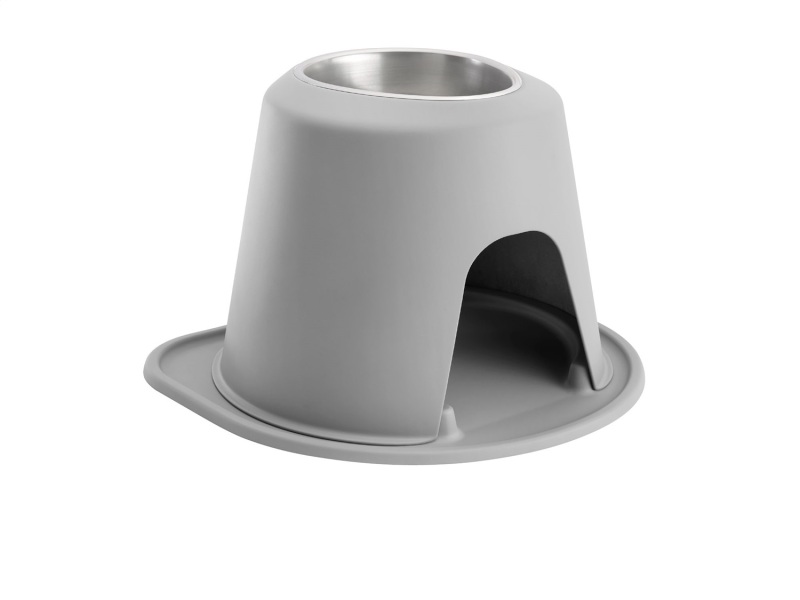 WeatherTech SH6412LGLG