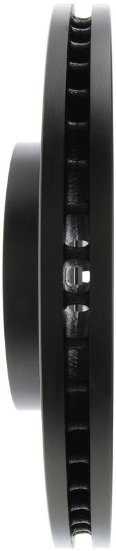 Stoptech 126.45084SR