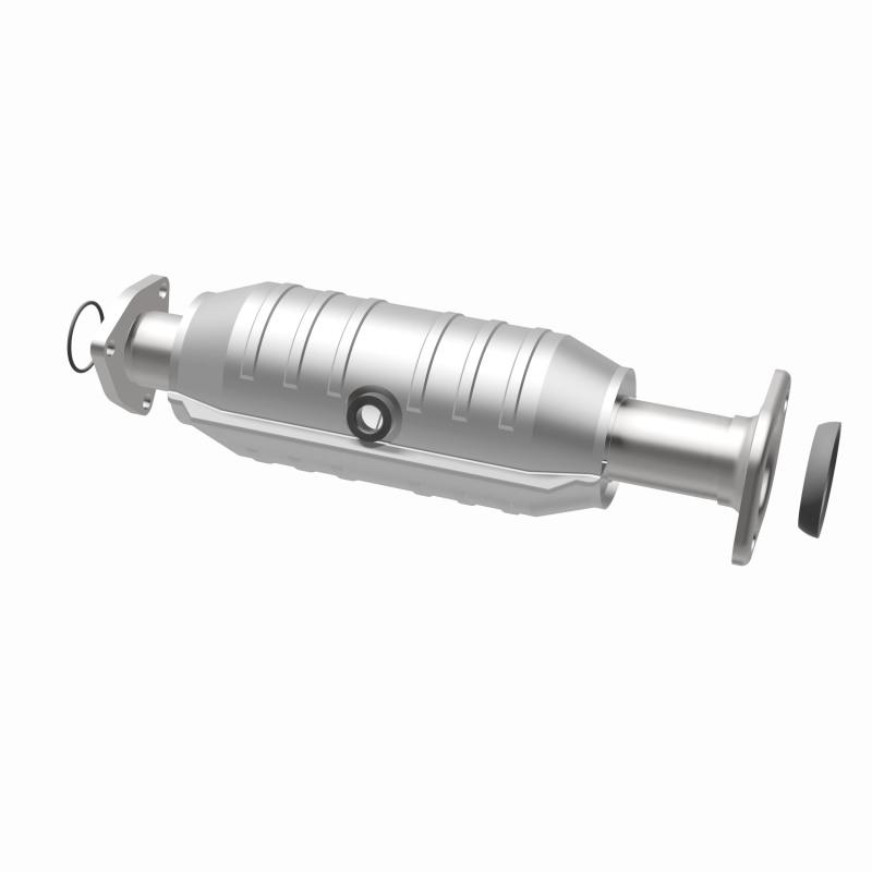 Magnaflow 22630