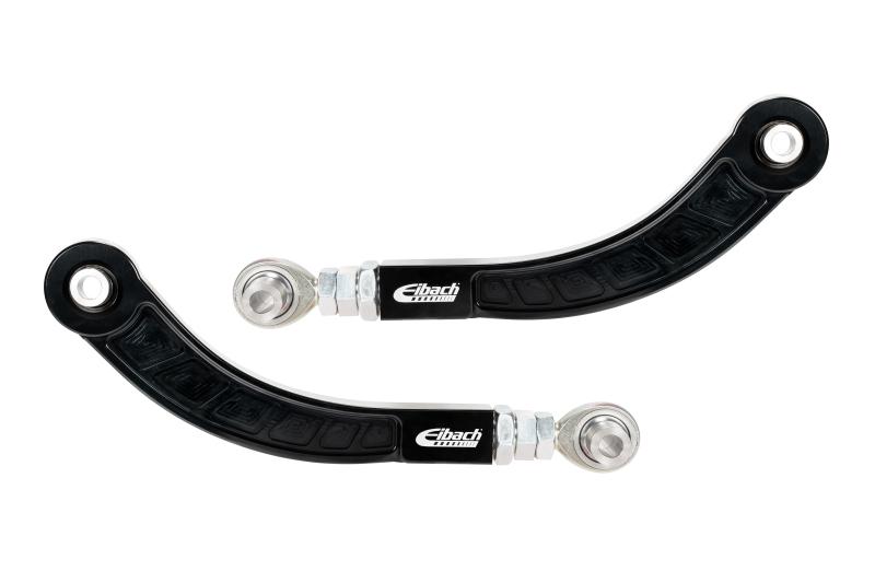 Eibach AC41-82-089-01-02