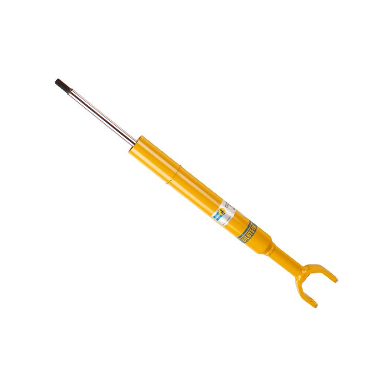 Bilstein 46-188694